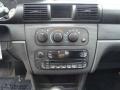 Stone White - Stratus SXT Sedan Photo No. 19