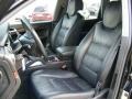 Black - Cayenne Tiptronic Photo No. 9