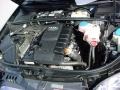 Brilliant Black - A4 2.0T Sedan Photo No. 14