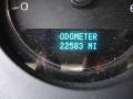 Gold Mist Metallic - Tahoe LS 4x4 Photo No. 14