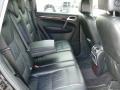 Black - Cayenne Tiptronic Photo No. 12