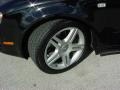 Brilliant Black - A4 2.0T Sedan Photo No. 15