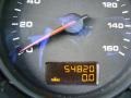Black - Cayenne Tiptronic Photo No. 17