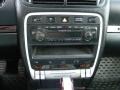 Black - Cayenne Tiptronic Photo No. 18