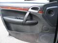 Black - Cayenne Tiptronic Photo No. 19