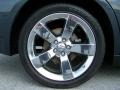 Steel Blue Metallic - Charger R/T Photo No. 8