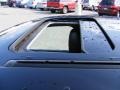 Black - Cayenne Tiptronic Photo No. 20