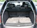 Black - Cayenne Tiptronic Photo No. 21