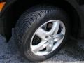 Black - Cayenne Tiptronic Photo No. 22