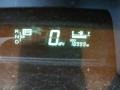 Classic Silver Metallic - Prius Hybrid Touring Photo No. 17
