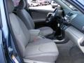 Pacific Blue Metallic - RAV4 4WD Photo No. 13