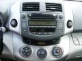 Pacific Blue Metallic - RAV4 4WD Photo No. 18