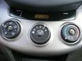 Pacific Blue Metallic - RAV4 4WD Photo No. 20