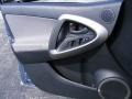 Pacific Blue Metallic - RAV4 4WD Photo No. 22