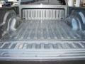 2007 Mineral Gray Metallic Dodge Ram 1500 Big Horn Edition Quad Cab 4x4  photo #18