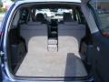 Pacific Blue Metallic - RAV4 4WD Photo No. 23