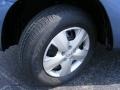 Pacific Blue Metallic - RAV4 4WD Photo No. 24