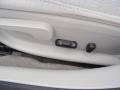 2007 White Chevrolet Impala LS  photo #13