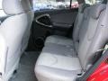 Barcelona Red Pearl - RAV4 4WD Photo No. 11