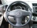 Barcelona Red Pearl - RAV4 4WD Photo No. 15