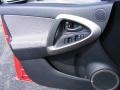Barcelona Red Pearl - RAV4 4WD Photo No. 22