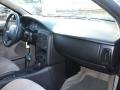 Silver Blue - S Series SL2 Sedan Photo No. 21