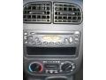 Silver Blue - S Series SL2 Sedan Photo No. 29