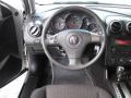 Liquid Silver Metallic - G6 Sedan Photo No. 14