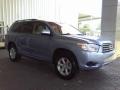 Wave Line Pearl - Highlander 4WD Photo No. 19