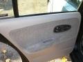 Silver Blue - S Series SL2 Sedan Photo No. 36