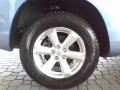 Wave Line Pearl - Highlander 4WD Photo No. 24