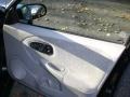 Silver Blue - S Series SL2 Sedan Photo No. 40