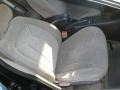 Silver Blue - S Series SL2 Sedan Photo No. 41