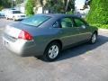 Dark Silver Metallic - Impala LT Photo No. 3