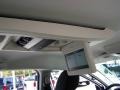 2008 Bright Silver Metallic Dodge Grand Caravan SXT  photo #6