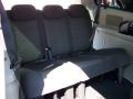 2008 Bright Silver Metallic Dodge Grand Caravan SXT  photo #13
