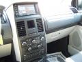 2008 Bright Silver Metallic Dodge Grand Caravan SXT  photo #19