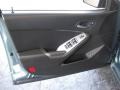 Silver Green Metallic - G6 Sedan Photo No. 15