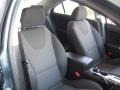 Silver Green Metallic - G6 Sedan Photo No. 16