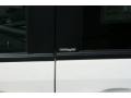 Stone White - Grand Caravan SXT Photo No. 9