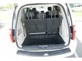 Stone White - Grand Caravan SXT Photo No. 10