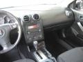 Silver Green Metallic - G6 Sedan Photo No. 19