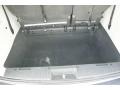Stone White - Grand Caravan SXT Photo No. 11