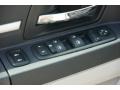 Stone White - Grand Caravan SXT Photo No. 14