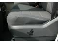 Stone White - Grand Caravan SXT Photo No. 15