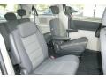 Stone White - Grand Caravan SXT Photo No. 17
