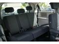 Stone White - Grand Caravan SXT Photo No. 18