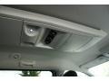 Stone White - Grand Caravan SXT Photo No. 19
