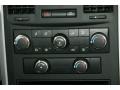 Stone White - Grand Caravan SXT Photo No. 22