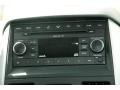 Stone White - Grand Caravan SXT Photo No. 23